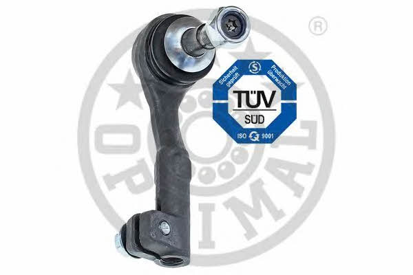 Optimal G1-1235 Tie rod end outer G11235: Buy near me in Poland at 2407.PL - Good price!