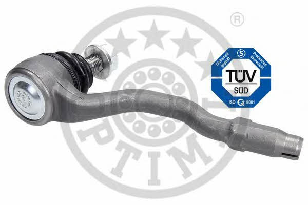 Optimal G1-1236 Tie rod end outer G11236: Buy near me in Poland at 2407.PL - Good price!