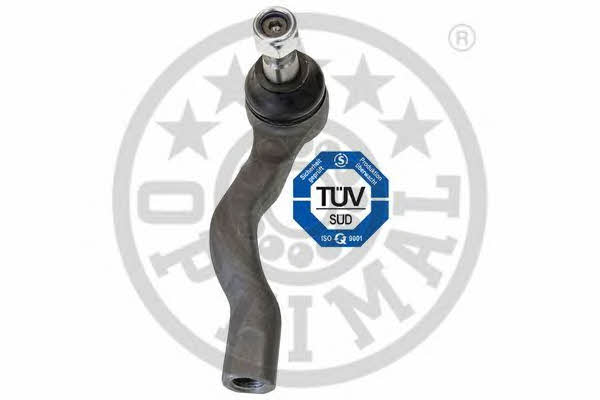 Optimal G1-1237 Tie rod end outer G11237: Buy near me in Poland at 2407.PL - Good price!