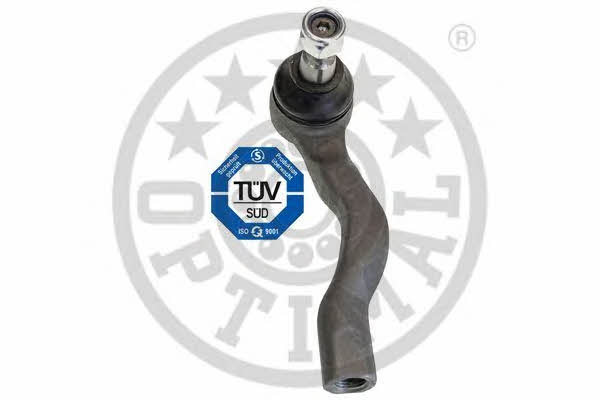 Optimal G1-1238 Tie rod end outer G11238: Buy near me in Poland at 2407.PL - Good price!