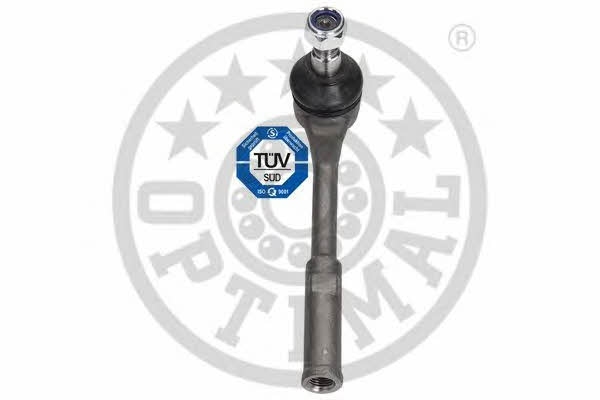 Tie rod end outer Optimal G1-1239