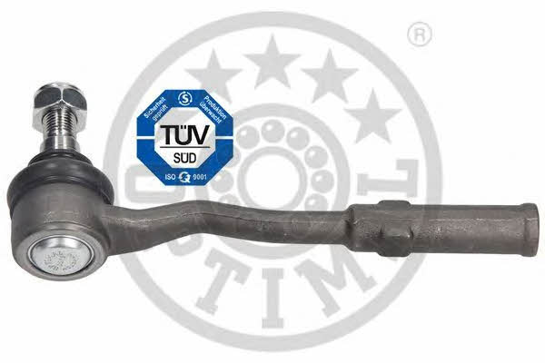 Optimal G1-1239 Tie rod end outer G11239: Buy near me in Poland at 2407.PL - Good price!