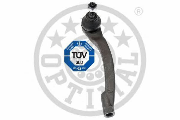 Optimal G1-1240 Tie rod end outer G11240: Buy near me in Poland at 2407.PL - Good price!