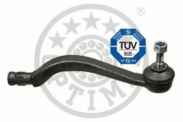 Optimal G1-1260 Tie rod end outer G11260: Buy near me in Poland at 2407.PL - Good price!