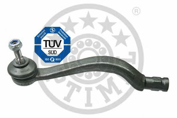 Optimal G1-1261 Tie rod end outer G11261: Buy near me in Poland at 2407.PL - Good price!