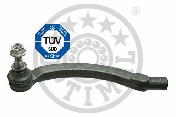 Optimal G1-1268 Tie rod end outer G11268: Buy near me in Poland at 2407.PL - Good price!