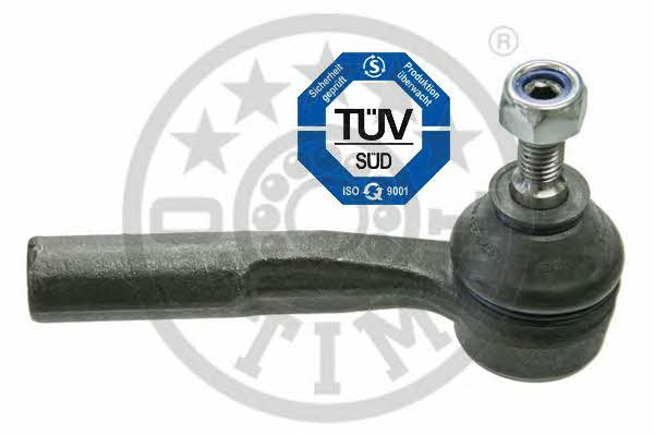 Optimal G1-1270 Tie rod end outer G11270: Buy near me in Poland at 2407.PL - Good price!