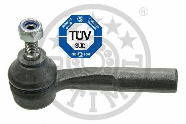 Optimal G1-1271 Tie rod end outer G11271: Buy near me in Poland at 2407.PL - Good price!