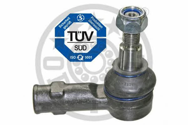 Optimal G1-1274 Tie rod end outer G11274: Buy near me in Poland at 2407.PL - Good price!