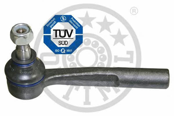 Optimal G1-1276 Tie rod end outer G11276: Buy near me in Poland at 2407.PL - Good price!