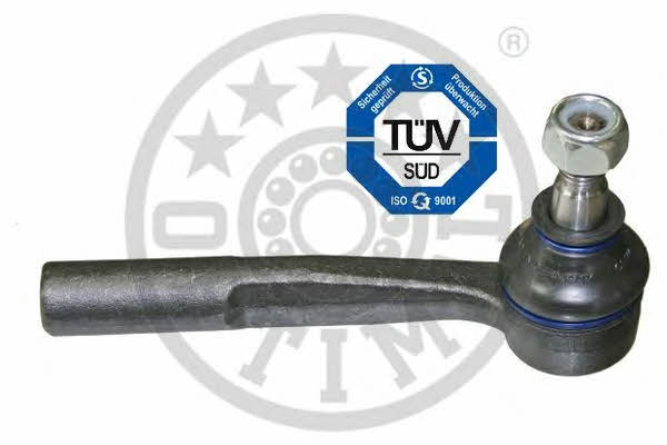 Optimal G1-1277 Tie rod end outer G11277: Buy near me in Poland at 2407.PL - Good price!