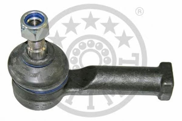 Optimal G1-1281 Tie rod end outer G11281: Buy near me in Poland at 2407.PL - Good price!