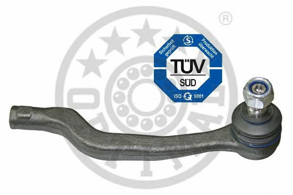 Optimal G1-1289 Tie rod end outer G11289: Buy near me in Poland at 2407.PL - Good price!