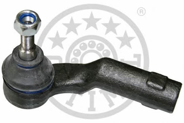 Optimal G1-1290 Tie rod end outer G11290: Buy near me at 2407.PL in Poland at an Affordable price!