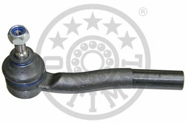 Optimal G1-1293 Tie rod end outer G11293: Buy near me in Poland at 2407.PL - Good price!