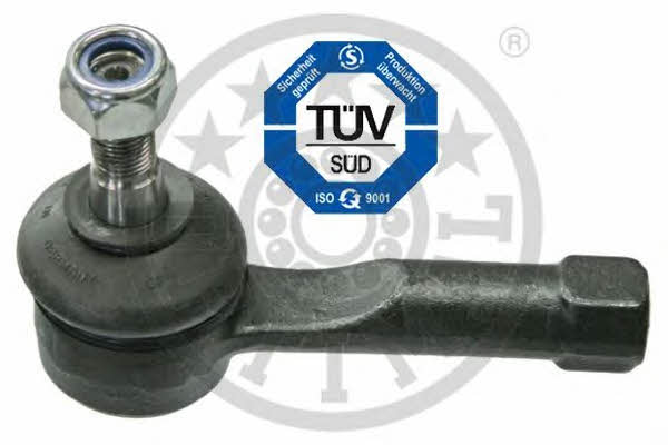 Optimal G1-1295 Tie rod end outer G11295: Buy near me in Poland at 2407.PL - Good price!