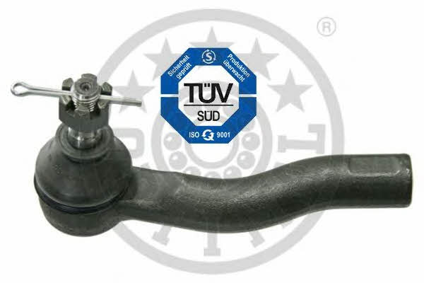 Optimal G1-1296 Tie rod end outer G11296: Buy near me in Poland at 2407.PL - Good price!