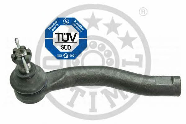 Optimal G1-1302 Tie rod end outer G11302: Buy near me in Poland at 2407.PL - Good price!