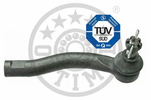 Optimal G1-1303 Tie rod end outer G11303: Buy near me in Poland at 2407.PL - Good price!