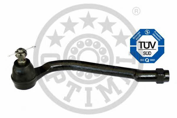Optimal G1-1317 Tie rod end outer G11317: Buy near me in Poland at 2407.PL - Good price!