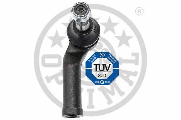 Optimal G1-1325 Tie rod end outer G11325: Buy near me in Poland at 2407.PL - Good price!