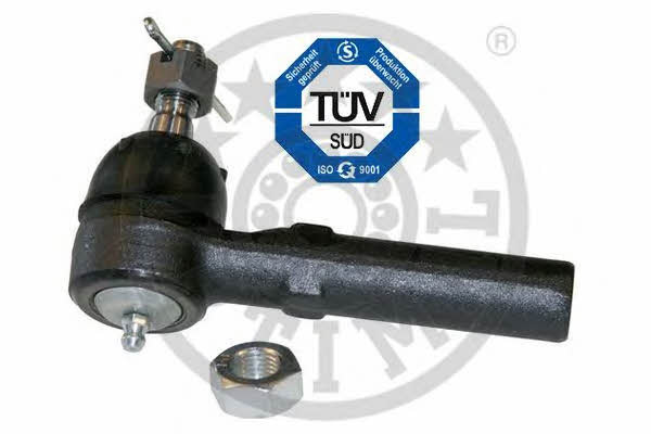 Optimal G1-1333 Tie rod end outer G11333: Buy near me in Poland at 2407.PL - Good price!