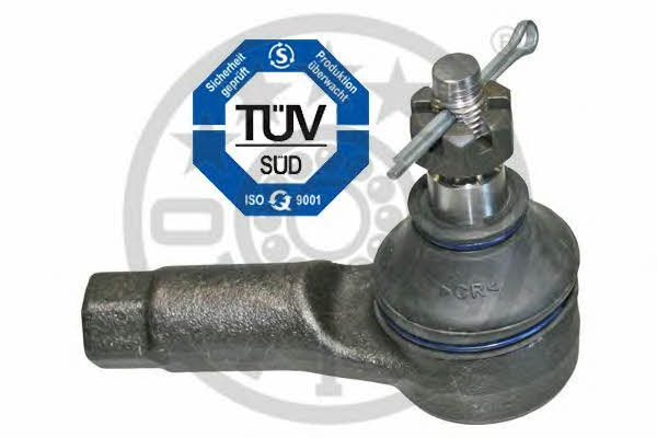 Optimal G1-1335 Tie rod end outer G11335: Buy near me in Poland at 2407.PL - Good price!