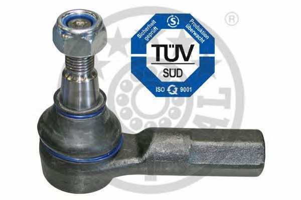 Optimal G1-1337 Tie rod end outer G11337: Buy near me at 2407.PL in Poland at an Affordable price!