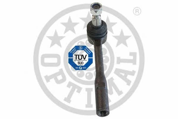 Optimal G1-1338 Tie rod end outer G11338: Buy near me in Poland at 2407.PL - Good price!
