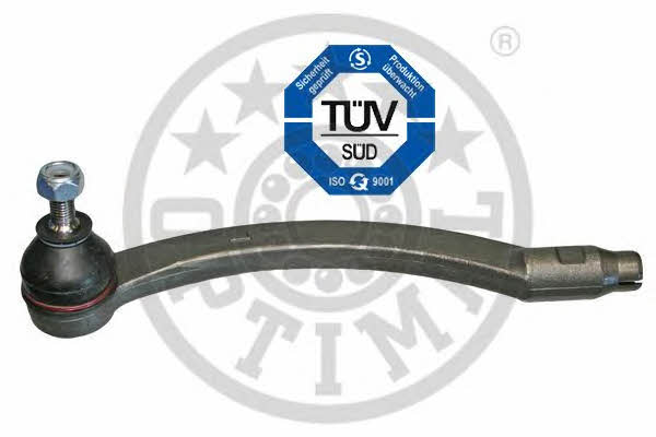 Optimal G1-1339 Tie rod end outer G11339: Buy near me in Poland at 2407.PL - Good price!