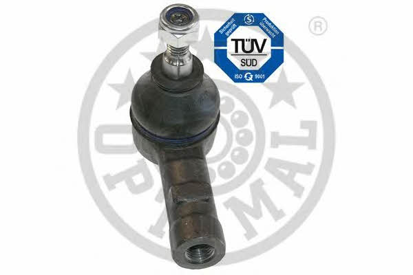 Optimal G1-1341 Tie rod end outer G11341: Buy near me at 2407.PL in Poland at an Affordable price!