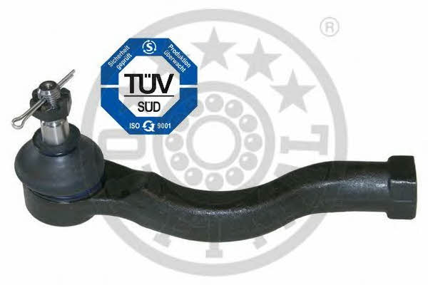 Optimal G1-1342 Tie rod end outer G11342: Buy near me in Poland at 2407.PL - Good price!