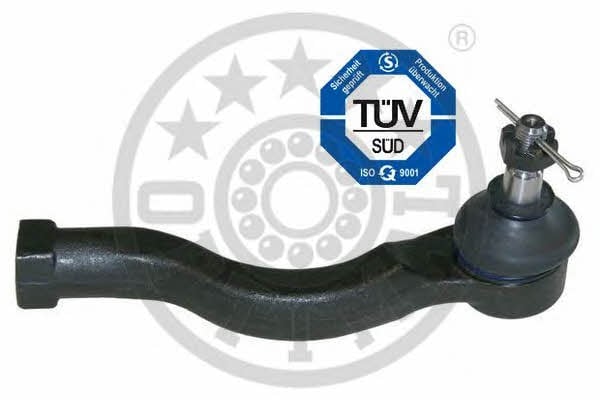 Optimal G1-1343 Tie rod end outer G11343: Buy near me in Poland at 2407.PL - Good price!