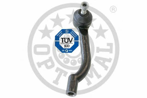 Optimal G1-1344 Tie rod end outer G11344: Buy near me in Poland at 2407.PL - Good price!