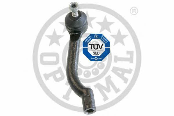 Optimal G1-1345 Tie rod end outer G11345: Buy near me at 2407.PL in Poland at an Affordable price!