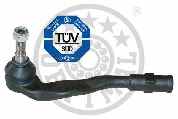 Optimal G1-1350 Tie rod end outer G11350: Buy near me in Poland at 2407.PL - Good price!
