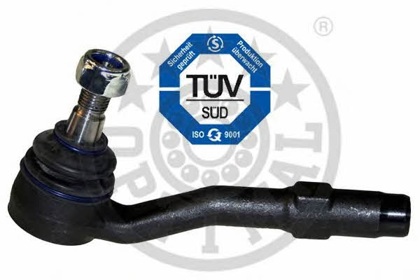 Optimal G1-1351 Tie rod end outer G11351: Buy near me in Poland at 2407.PL - Good price!