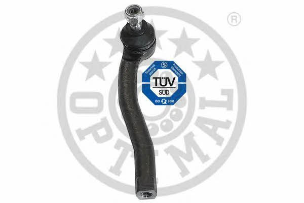 Optimal G1-1352 Tie rod end outer G11352: Buy near me in Poland at 2407.PL - Good price!