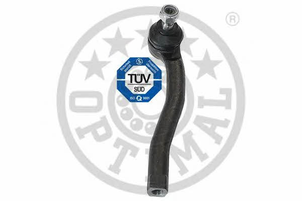 Optimal G1-1353 Tie rod end outer G11353: Buy near me in Poland at 2407.PL - Good price!