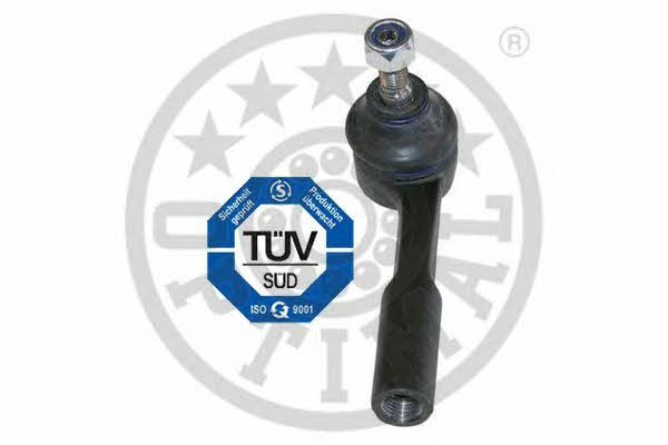 Optimal G1-1355 Tie rod end outer G11355: Buy near me at 2407.PL in Poland at an Affordable price!