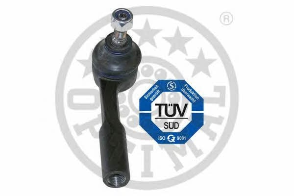 Optimal G1-1356 Tie rod end outer G11356: Buy near me in Poland at 2407.PL - Good price!