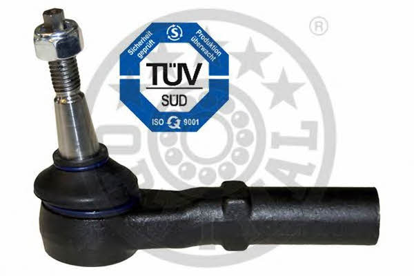 Optimal G1-1358 Tie rod end outer G11358: Buy near me in Poland at 2407.PL - Good price!