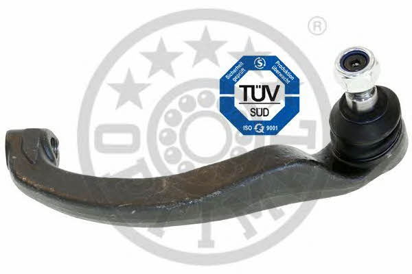 Optimal G1-1366 Tie rod end outer G11366: Buy near me in Poland at 2407.PL - Good price!