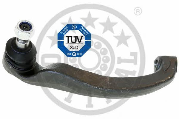 Optimal G1-1367 Tie rod end outer G11367: Buy near me in Poland at 2407.PL - Good price!