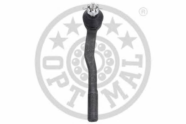 Optimal G1-1411 Tie rod end outer G11411: Buy near me in Poland at 2407.PL - Good price!