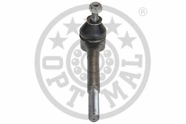 Optimal G1-1416 Tie rod end outer G11416: Buy near me at 2407.PL in Poland at an Affordable price!