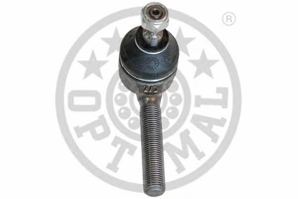 Optimal G1-1417 Tie rod end outer G11417: Buy near me at 2407.PL in Poland at an Affordable price!