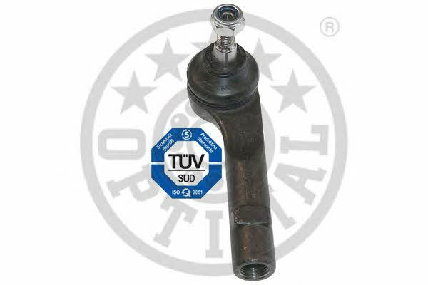 Optimal G1-1418 Tie rod end outer G11418: Buy near me in Poland at 2407.PL - Good price!