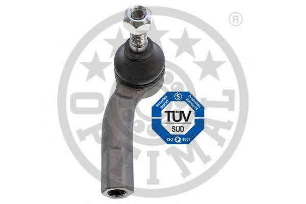 Optimal G1-1427 Tie rod end outer G11427: Buy near me at 2407.PL in Poland at an Affordable price!