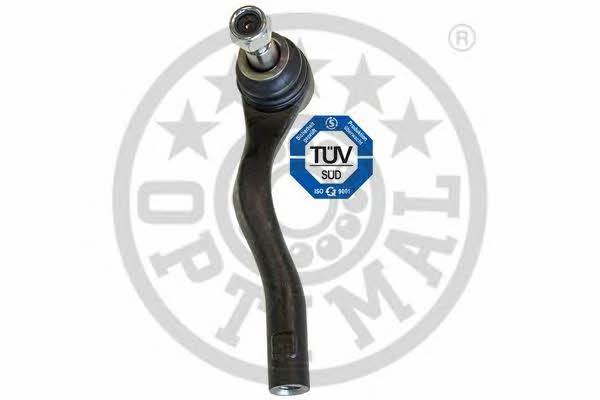 Optimal G1-1433 Tie rod end outer G11433: Buy near me in Poland at 2407.PL - Good price!
